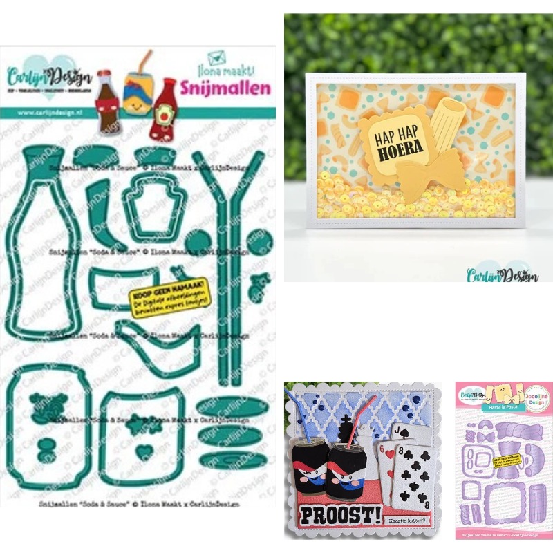 Candle Making Books - Nuovi Stampi Fai-da-te 2026 per Scrapbooking