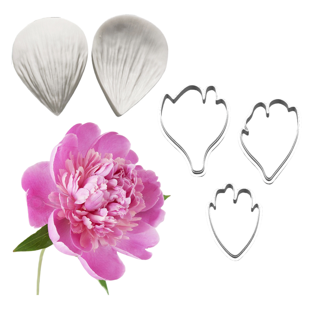 Candle Making Workshop - Nuovi Stampi e Taglierine in Silicone