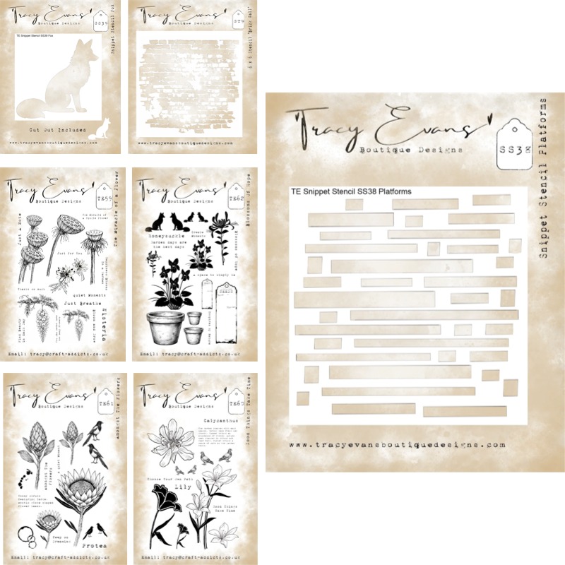 Candle Making Books - Fox Platforms Tiles Flowers Nuovo 2026