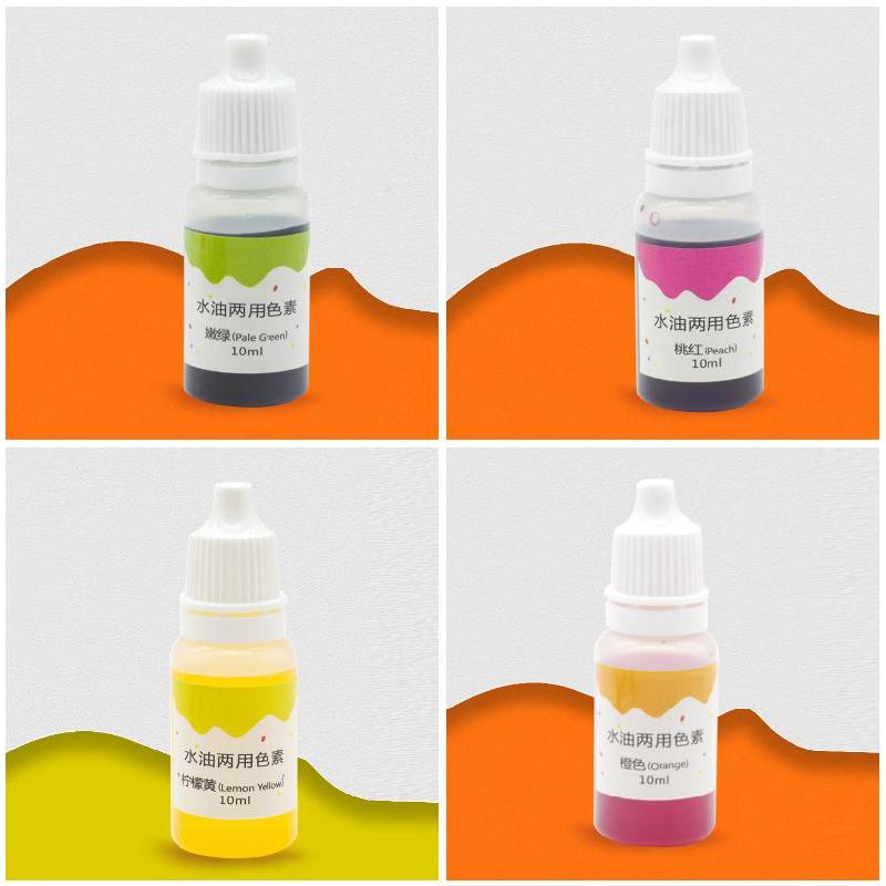 10ml Sapone Fatto A Mano Pigme - Candle Making Diy Kit recensione e prezzo