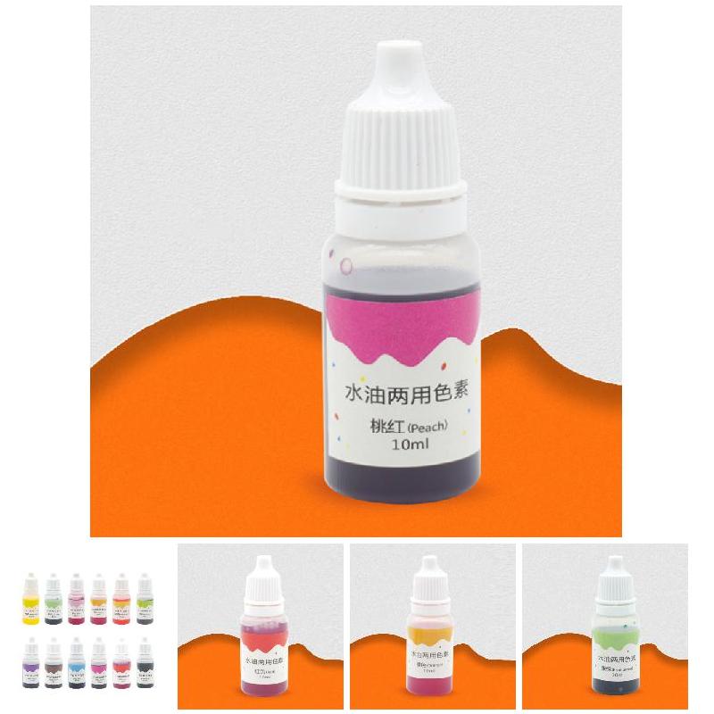 10ml Sapone Fatto A Mano Pigme - Candle Making Diy Kit recensione e prezzo