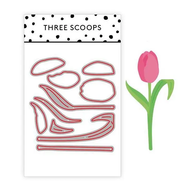 Fustella in metallo per il tag - Candle Making Books recensione e prezzo