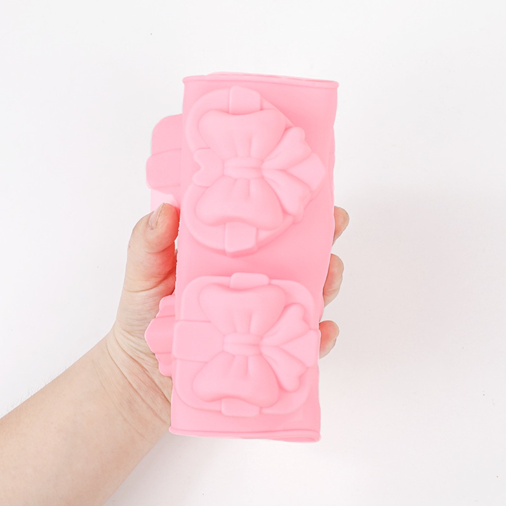 Stampo in silicone a forma di  - Candle Making Workshop recensione e prezzo