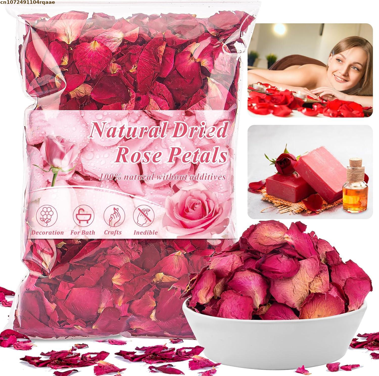 Coriandoli nuziali Gioielli in - Candle Making Bath recensione e prezzo