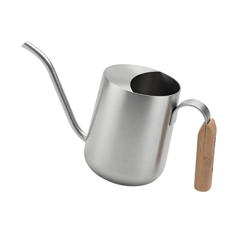 G6KF Annaffiatoio da giardinag - Pour Pot Aluminum recensione e prezzo