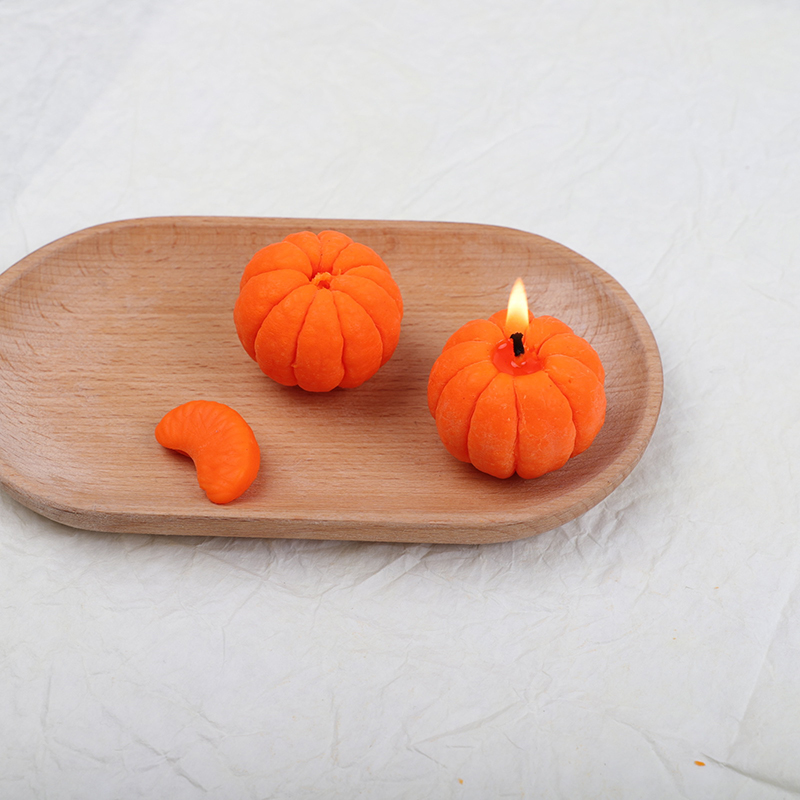 Stampi in silicone per candele - Candle Making Bath recensione e prezzo