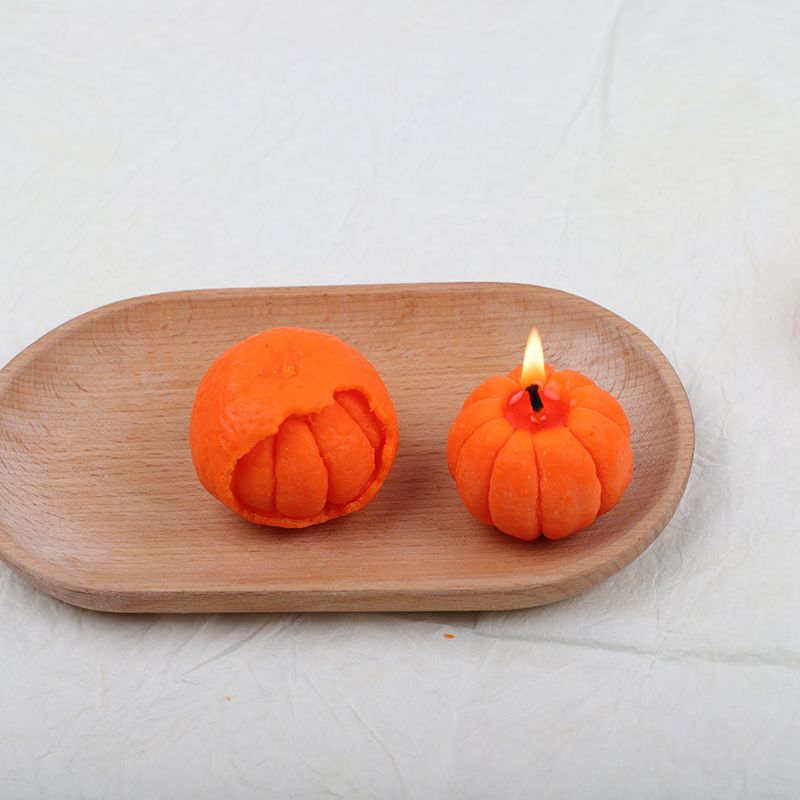Stampi in silicone per candele - Candle Making Bath recensione e prezzo