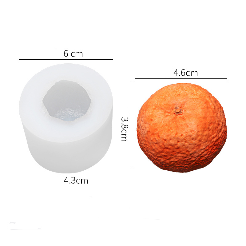 Stampi in silicone per candele - Candle Making Bath recensione e prezzo