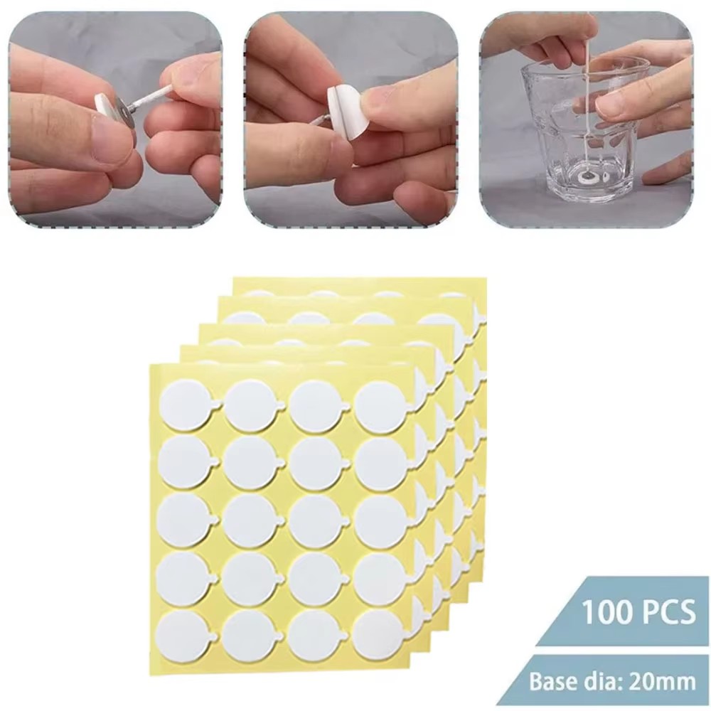250 kit per realizzare candele - Candle Making Diy Kit recensione e prezzo