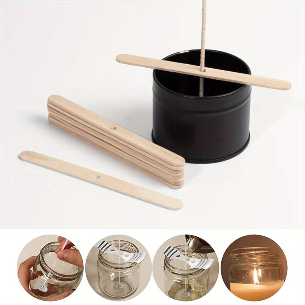 250 kit per realizzare candele - Candle Making Diy Kit recensione e prezzo