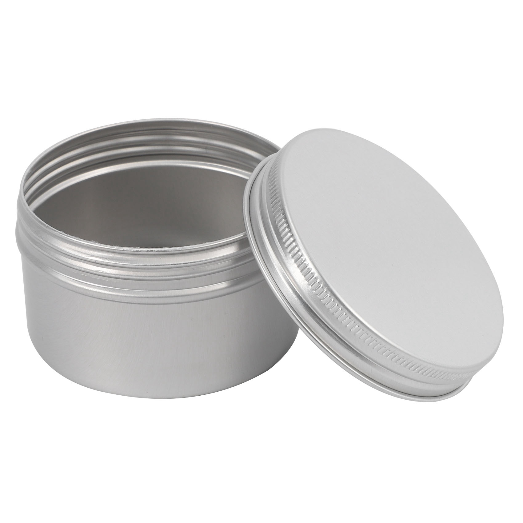 Confezione da 12 Barattoli in  - Candle Making Quantities recensione e prezzo