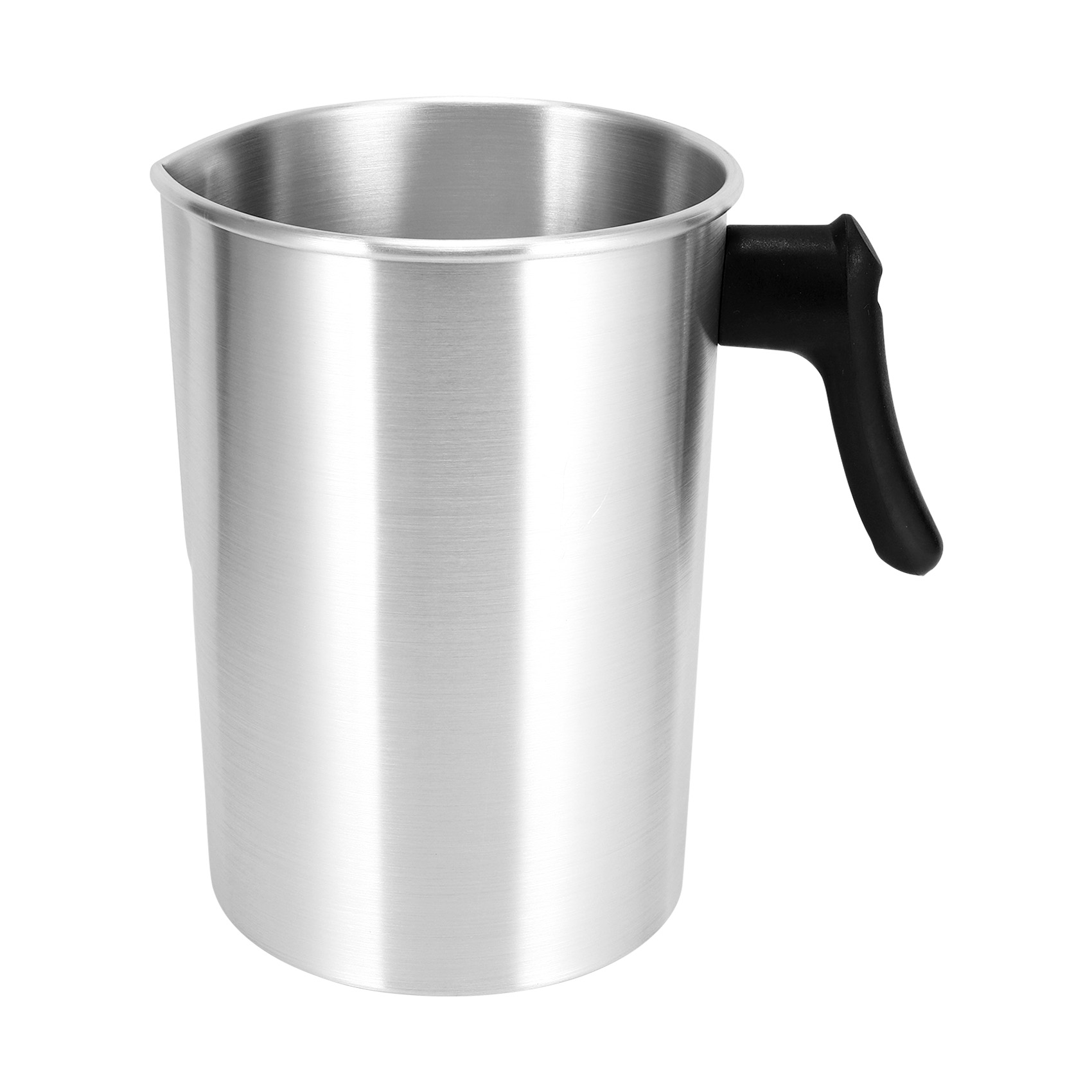 DT38 Pentola per Colata Candel - Pour Pot Aluminum recensione e prezzo