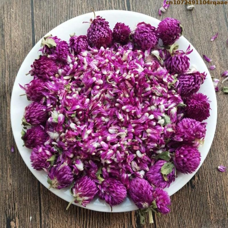 Petali di Fiori Secchi Natural - Candle Making Bath recensione e prezzo