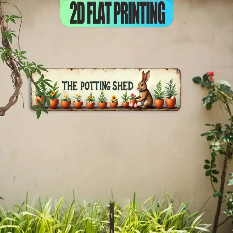 Pannello Murale Metallico Piat - Pour Pot Aluminum recensione e prezzo