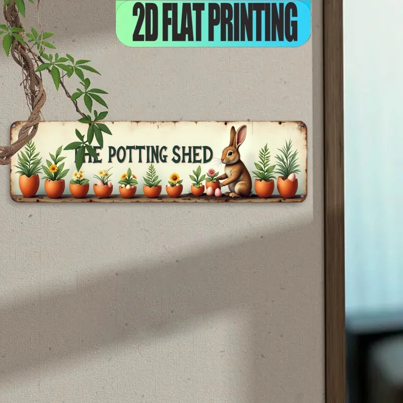 Pannello Murale Metallico Piat - Pour Pot Aluminum recensione e prezzo