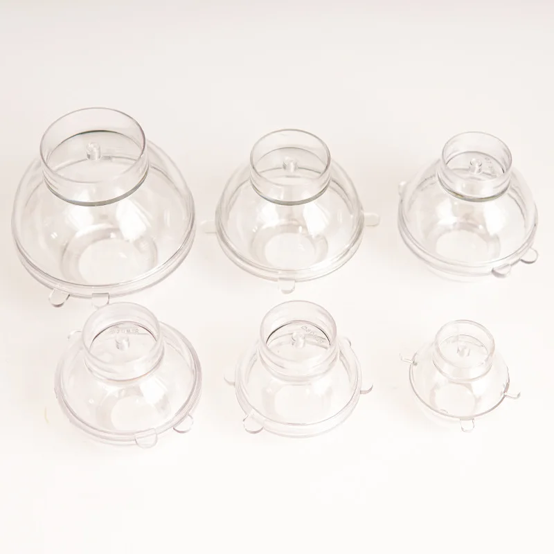 5-8 cm candela sferica stampo  - Candle Making Diy Kit recensione e prezzo