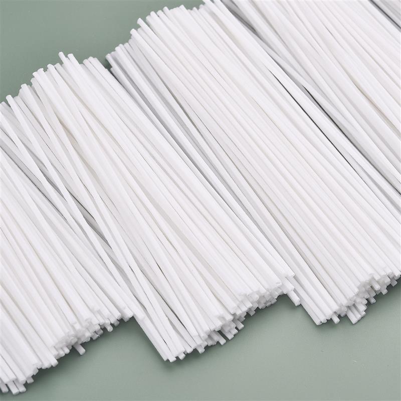 50/100Pcs Set di stoppini per  - Candle Making Diy Kit recensione e prezzo
