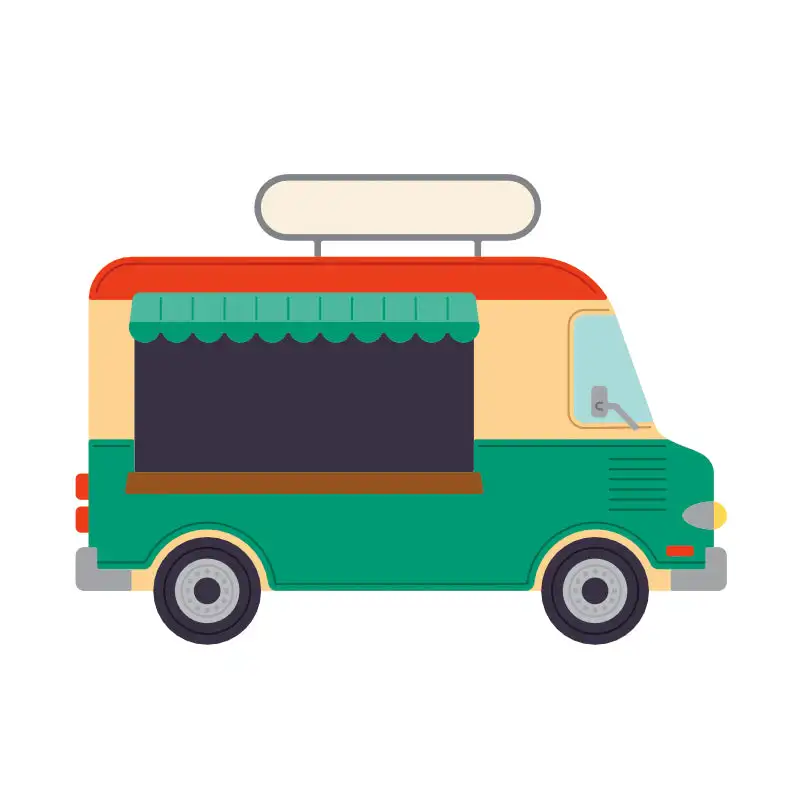 2025 Nuovi arrivi Food Truck F - Candle Making Kits recensione e prezzo