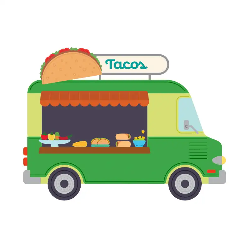 2025 Nuovi arrivi Food Truck F - Candle Making Kits recensione e prezzo