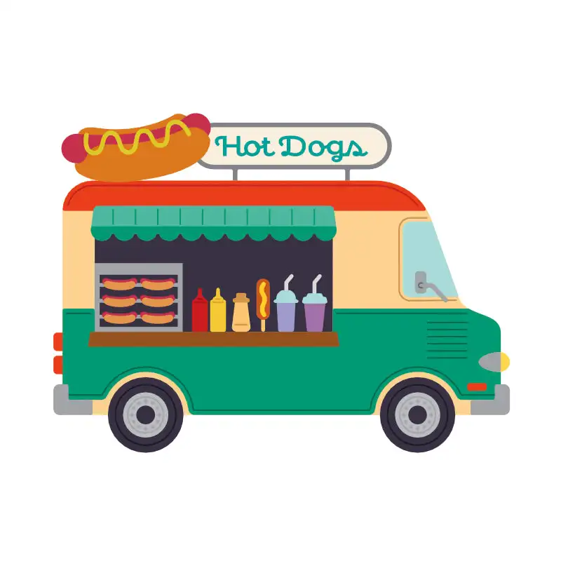 2025 Nuovi arrivi Food Truck F - Candle Making Kits recensione e prezzo