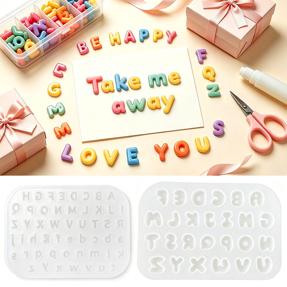 2 Pezzi Mini Stampo in Silicon - Candle Making Kits recensione e prezzo