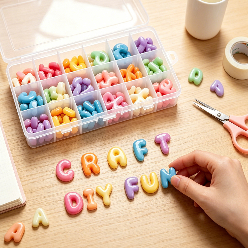 2 Pezzi Mini Stampo in Silicon - Candle Making Kits recensione e prezzo