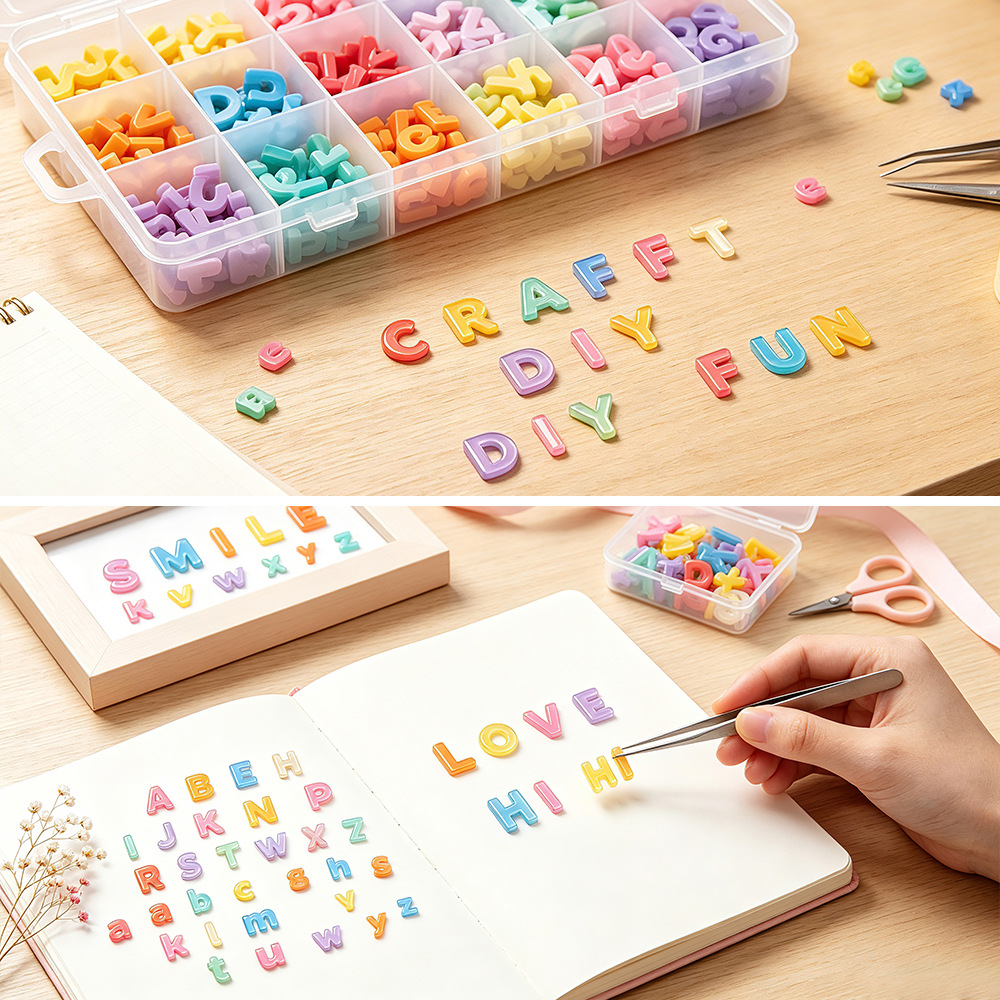 2 Pezzi Mini Stampo in Silicon - Candle Making Kits recensione e prezzo
