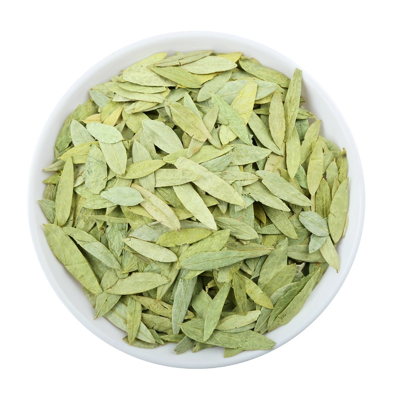 Foglie di senna naturali di qu - Candle Making Bath recensione e prezzo