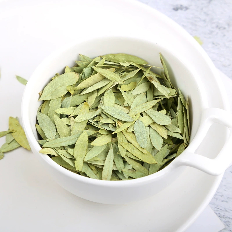 Foglie di senna naturali di qu - Candle Making Bath recensione e prezzo