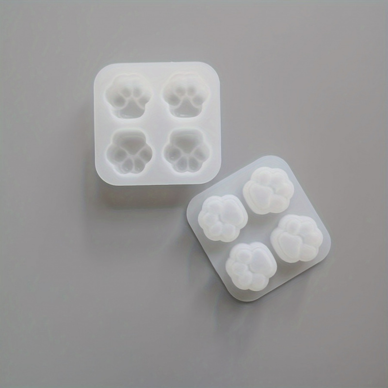 Set di Stampi in Silicone con  - Candle Making Diy Kit recensione e prezzo