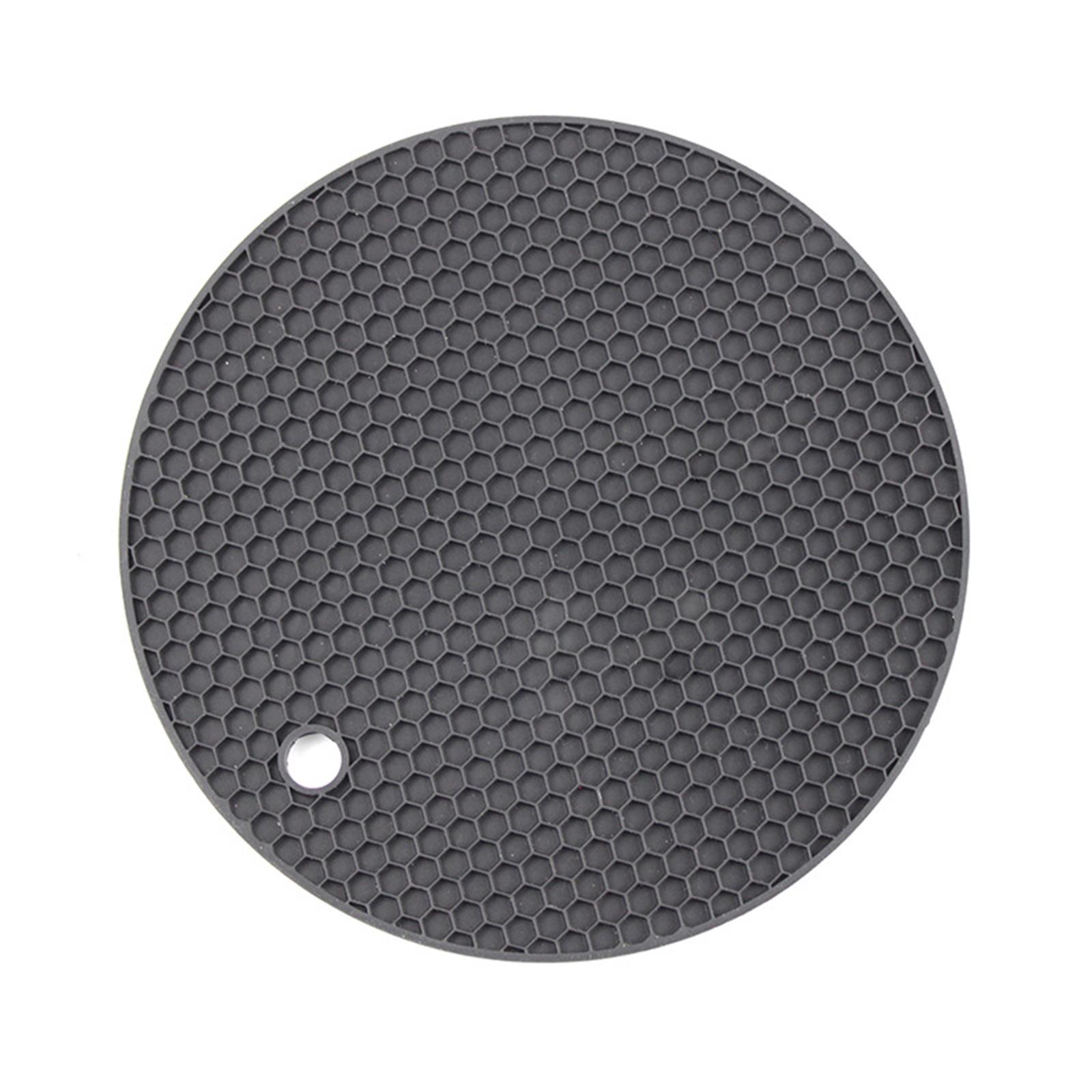 Set di Pentole per Colata di C - Pour Pot Aluminum recensione e prezzo