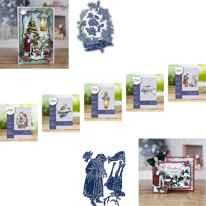 Tweet Treat Glow & Behold Fust - Candle Making Books recensione e prezzo