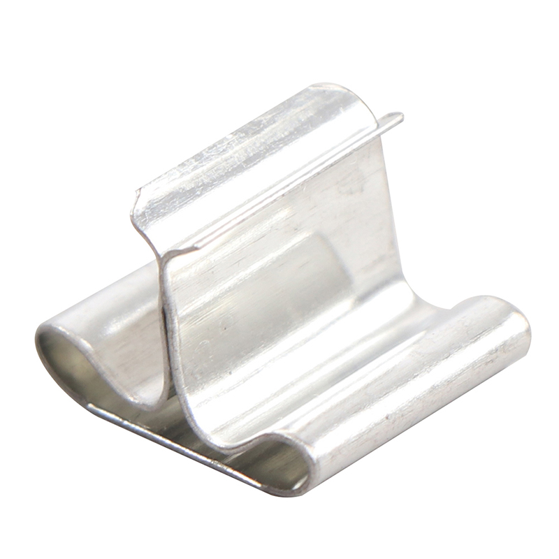 50 Pezzi Supporti in Ferro per - Candle Making Diy Kit recensione e prezzo