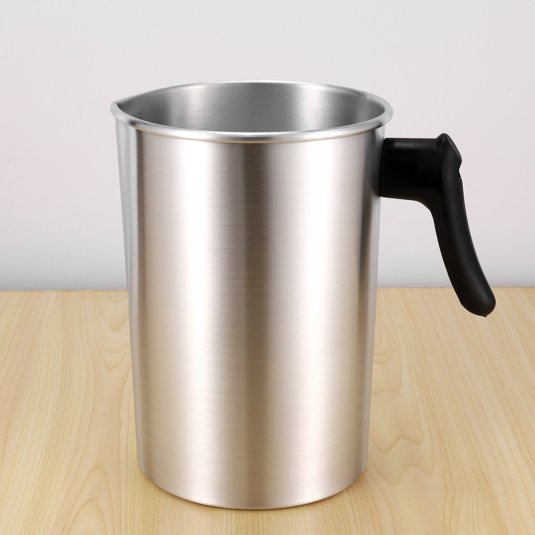 THIVN-4 Pentola per Colata Can - Pour Pot Aluminum recensione e prezzo