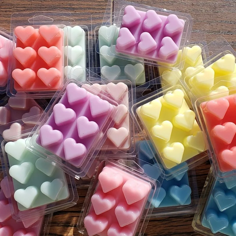 Nuovi Stampi per Cera Profumat - Candle Making Workshop recensione e prezzo