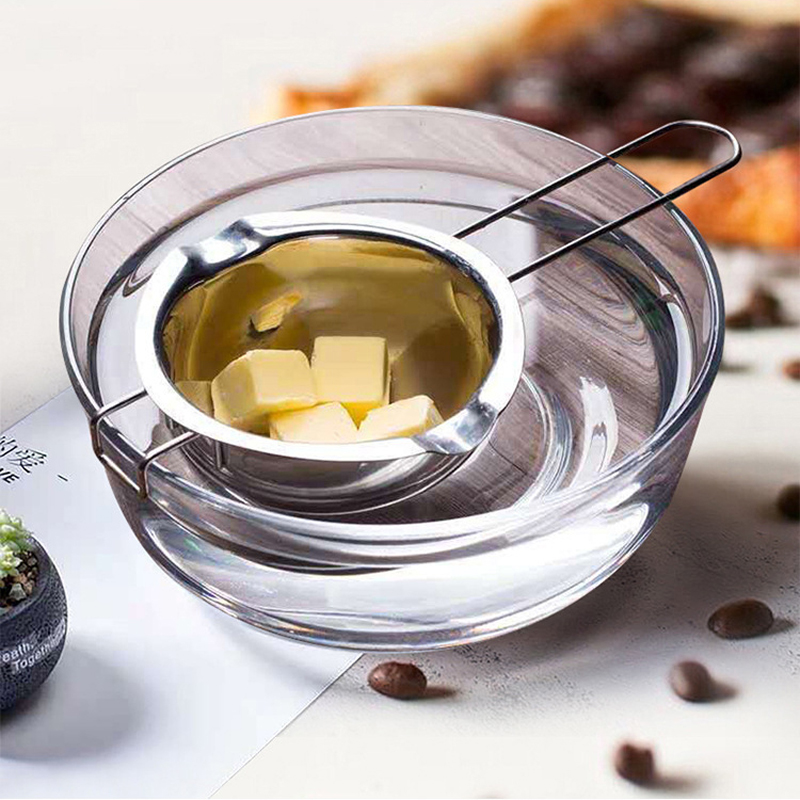 Pentola per fusione della cera - Candle Making Workshop recensione e prezzo