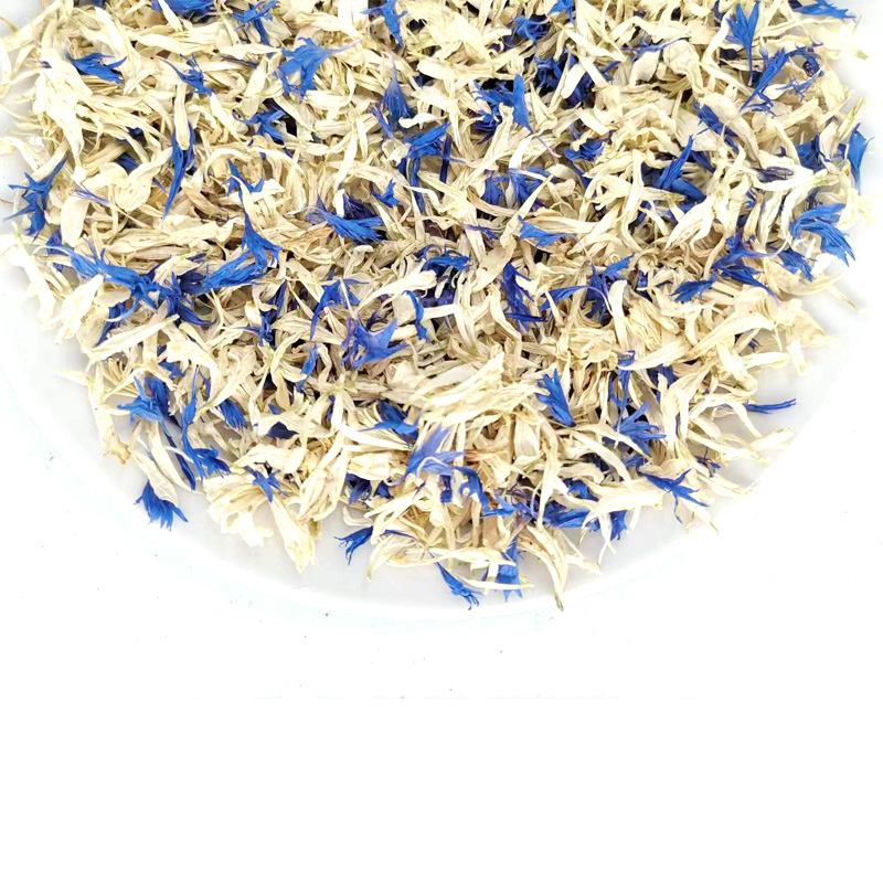 Fiori secchi naturali fiordali - Candle Making Bath recensione e prezzo